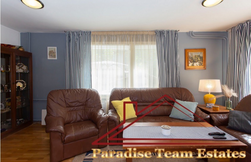 Продава КЪЩА | Imot.bg — изображение 3