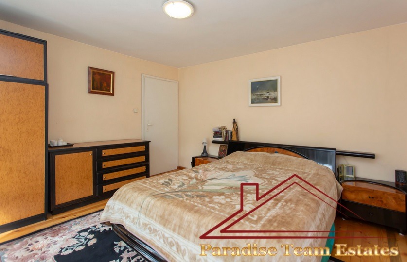 Продава КЪЩА | Imot.bg — изображение 7