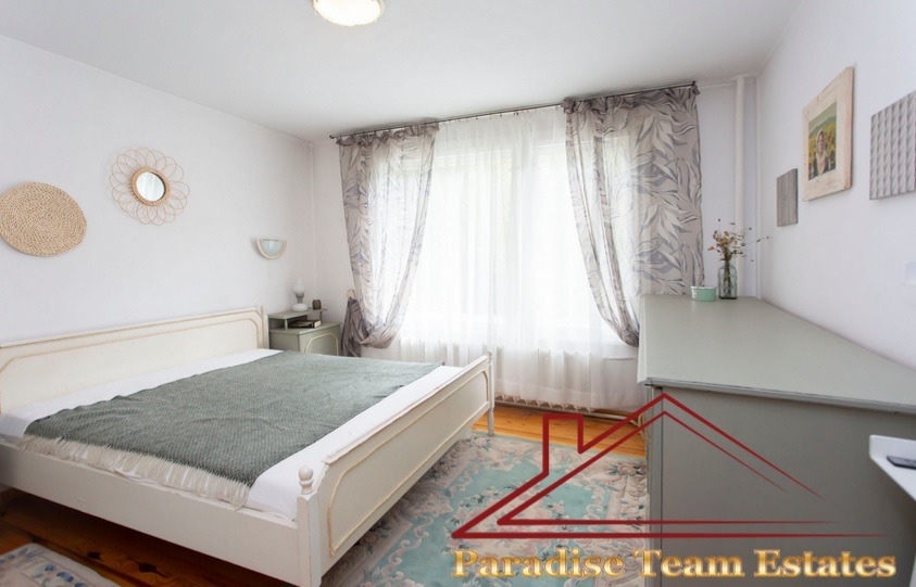 Продава КЪЩА | Imot.bg — изображение 6