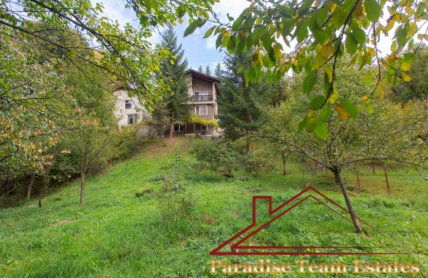 Продава КЪЩА | Imot.bg — изображение 14