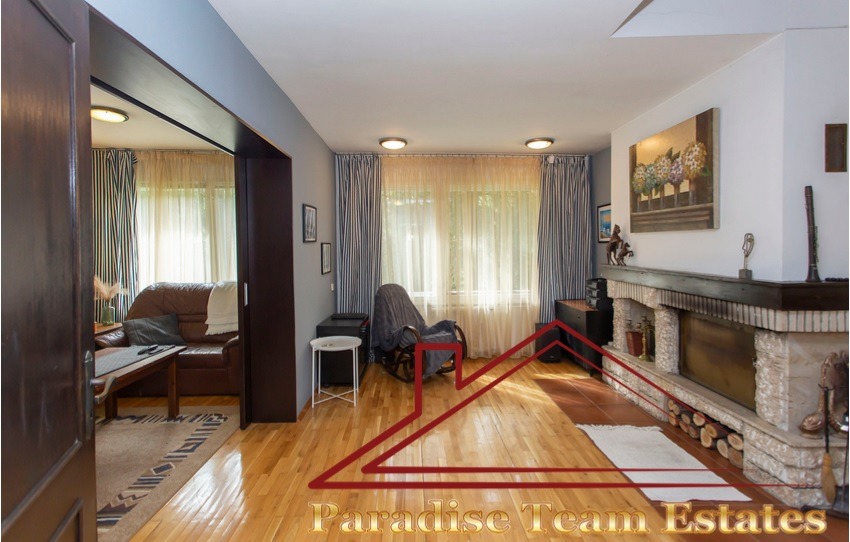 Продава КЪЩА | Imot.bg — изображение 2