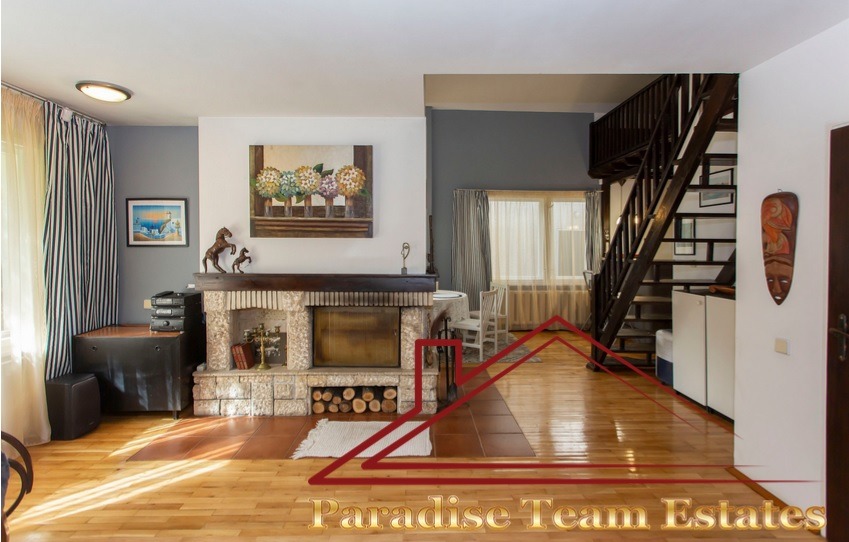 Продава КЪЩА | Imot.bg — изображение 1