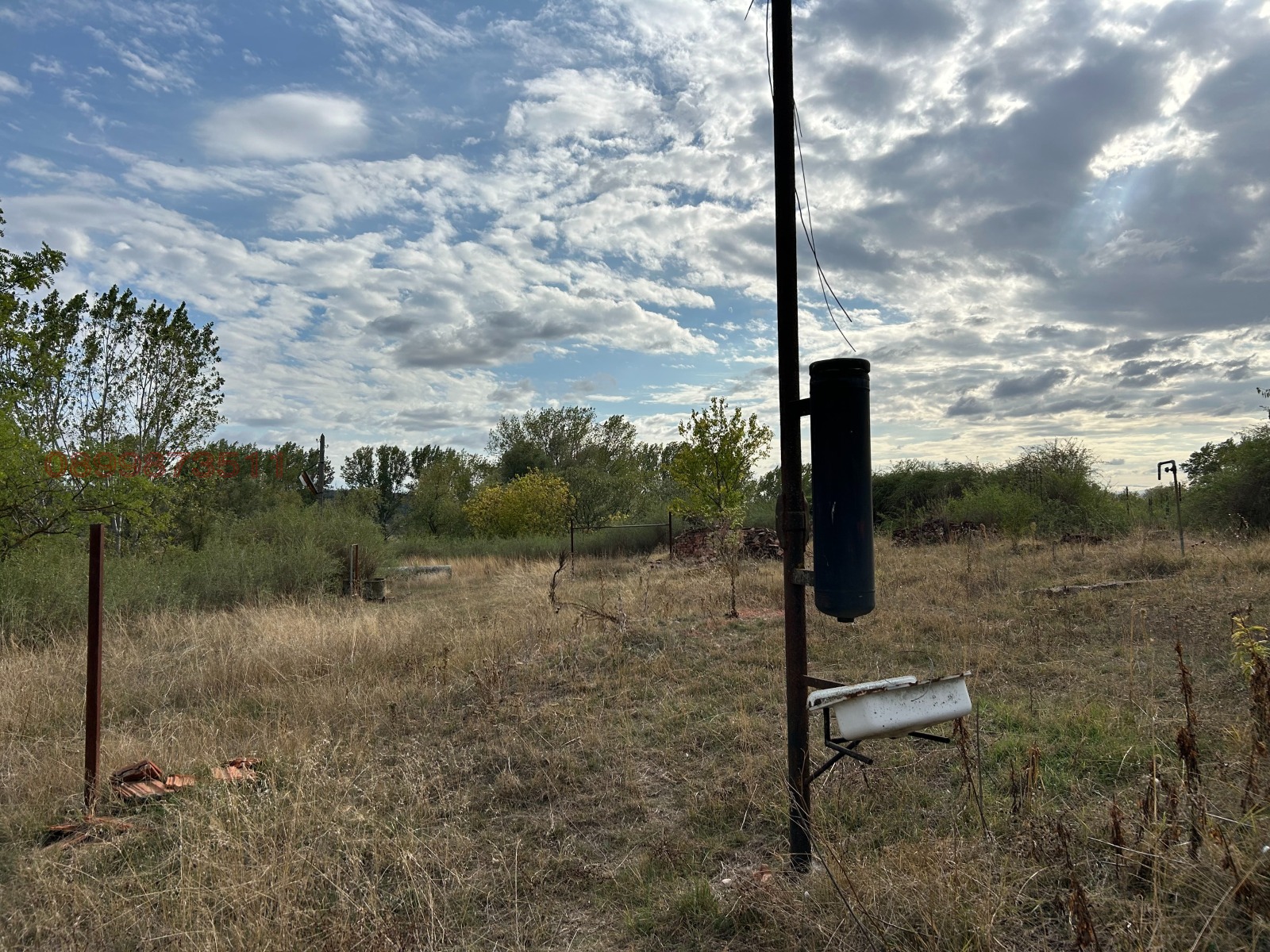 ������� ���� | Imot.bg � ����������� 2