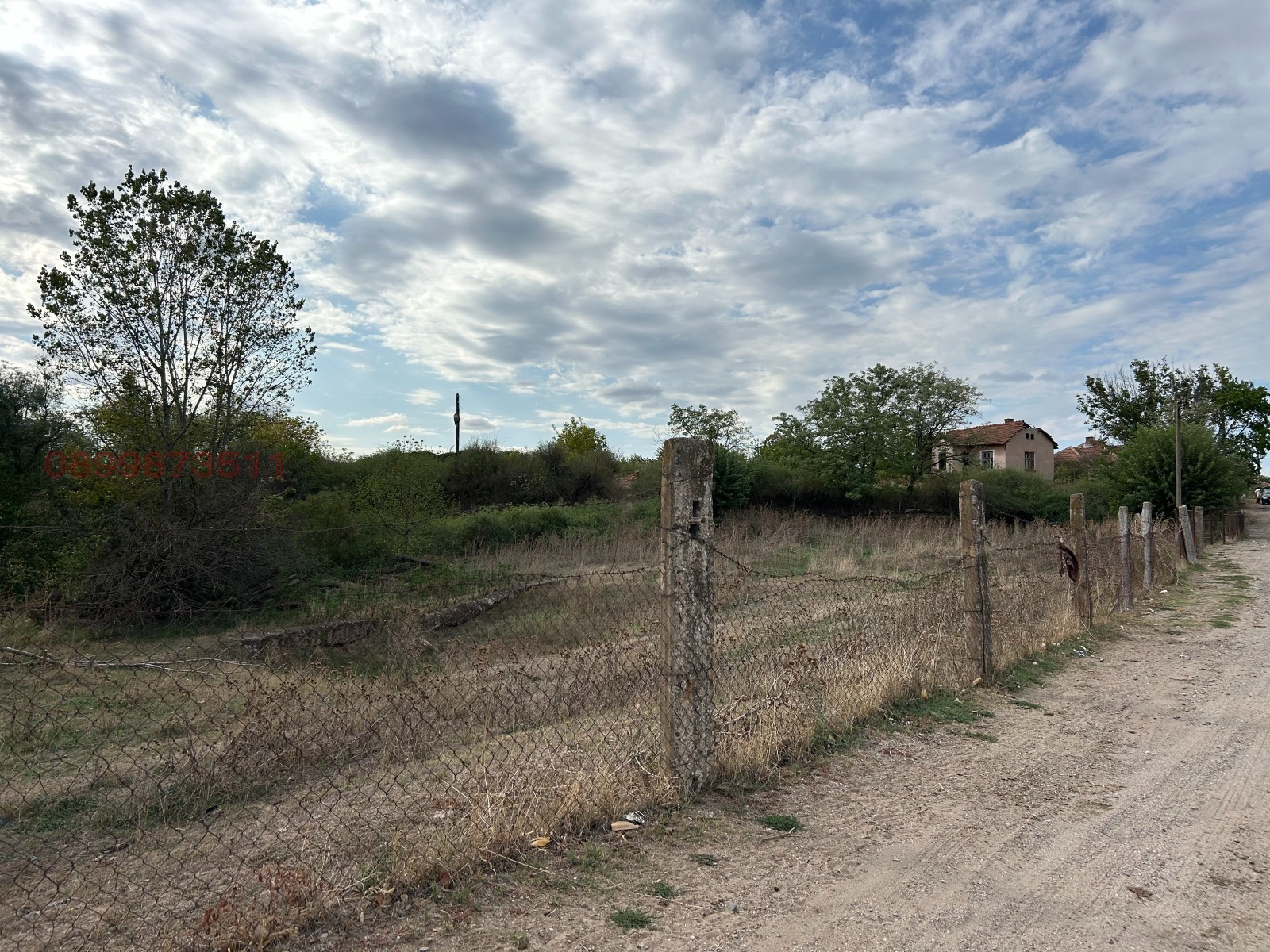 ������� ���� | Imot.bg � ����������� 3