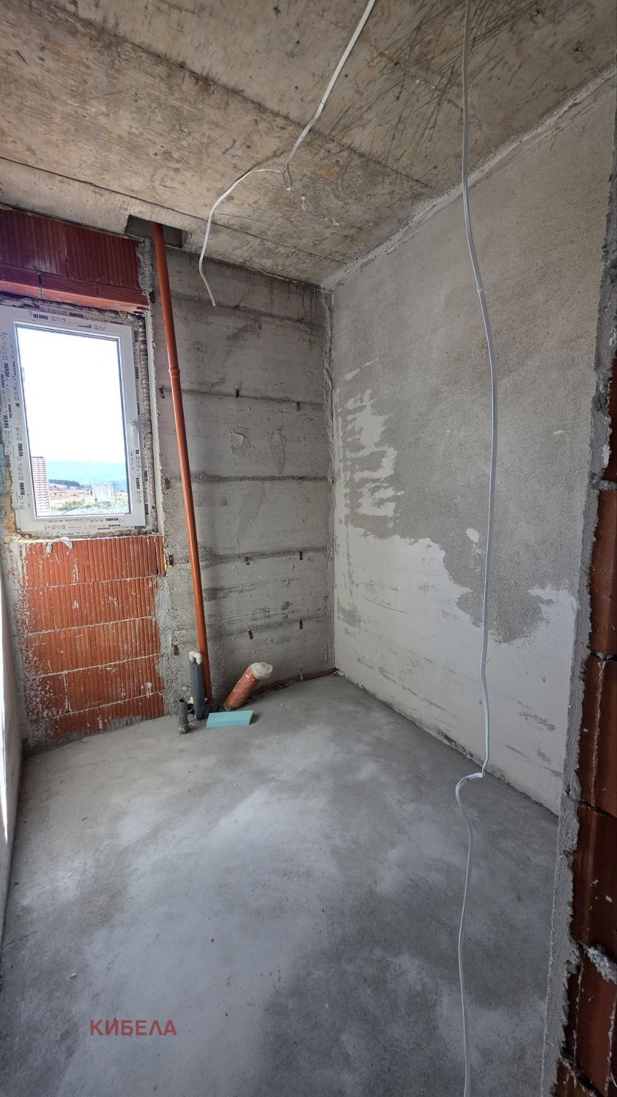 ������� ���� | Imot.bg � ����������� 9