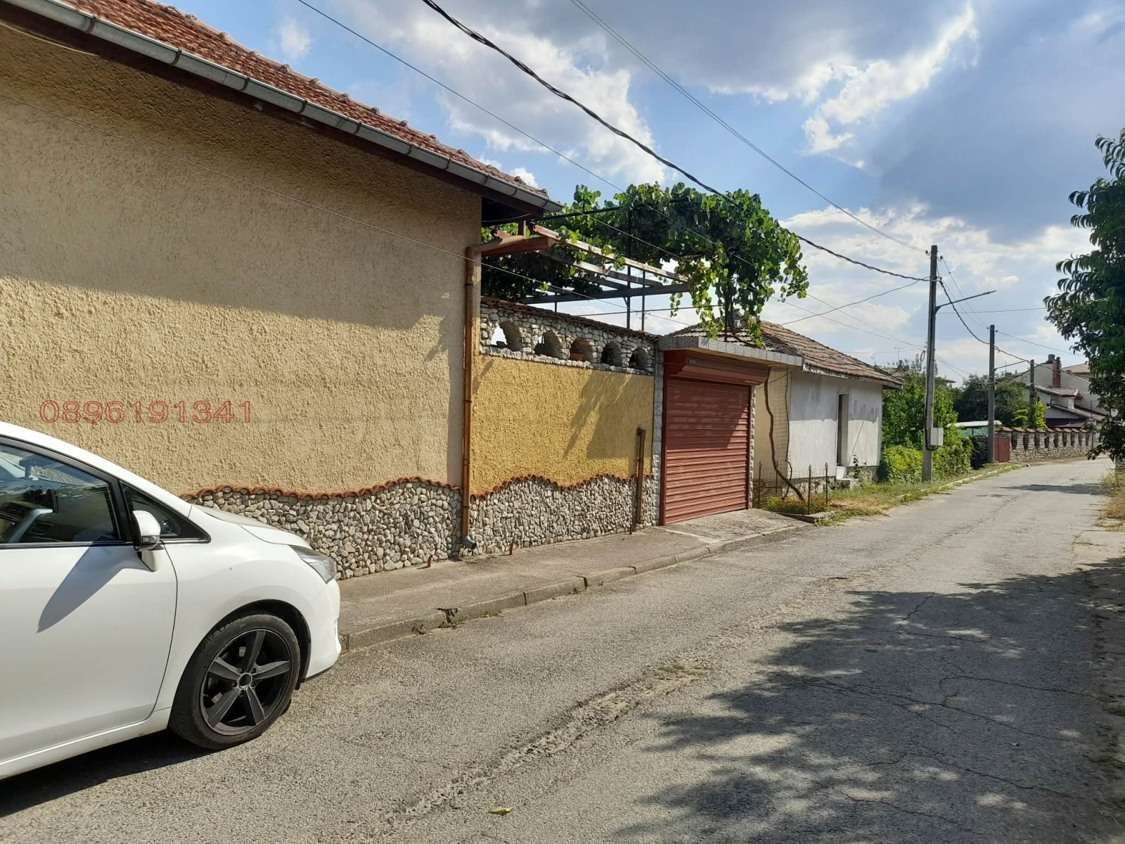 ������� ���� | Imot.bg � ����������� 17