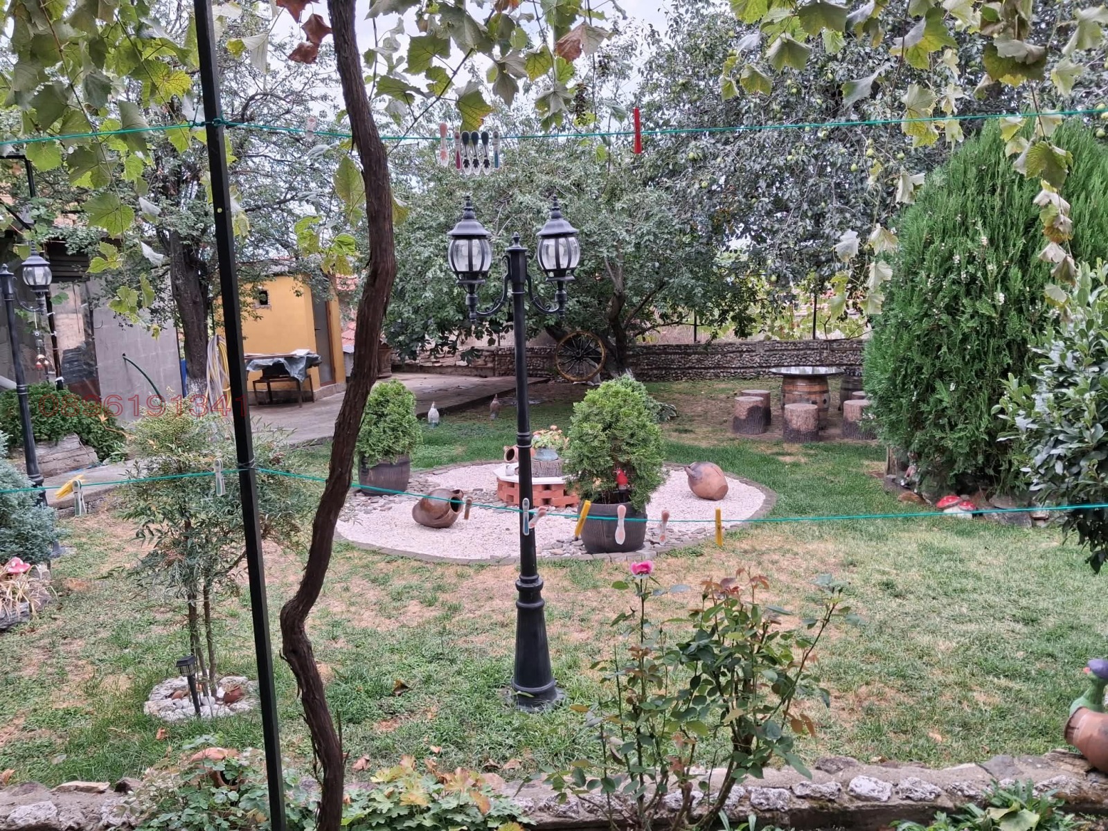 ������� ���� | Imot.bg � ����������� 5