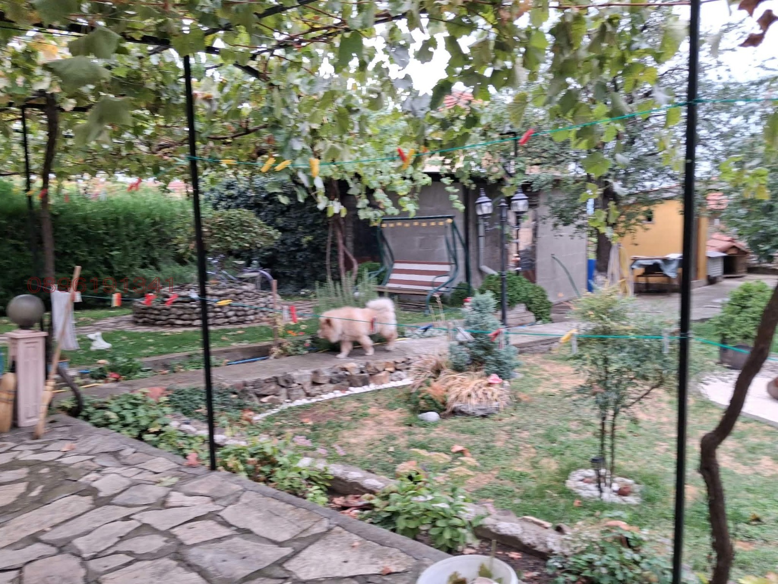 ������� ���� | Imot.bg � ����������� 6