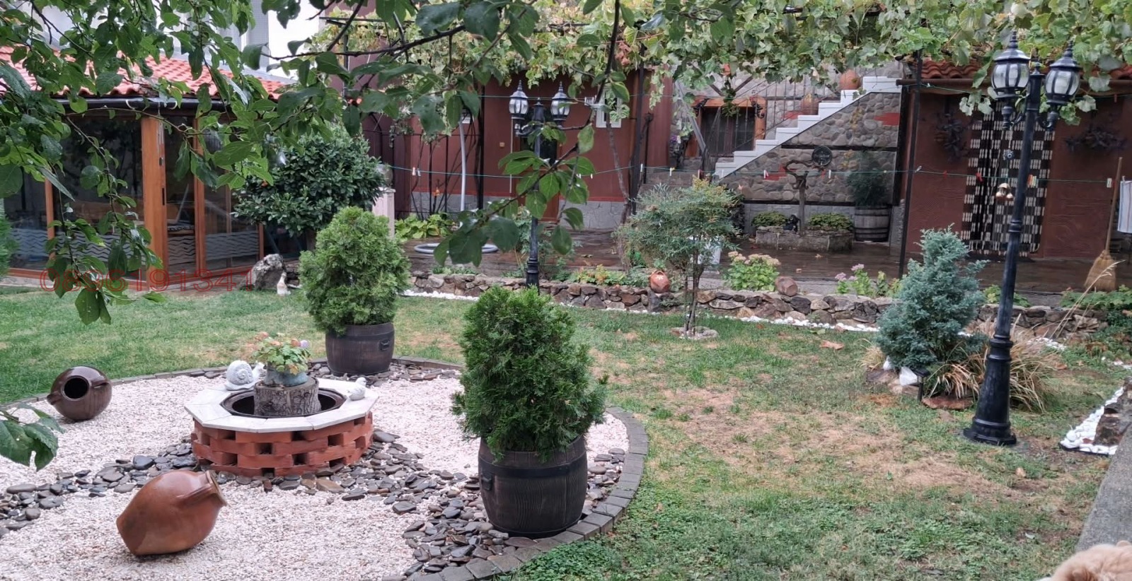 ������� ���� | Imot.bg � ����������� 8