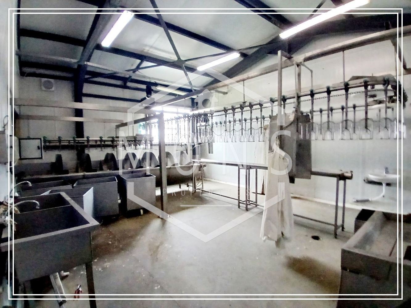 ������� ����. ��������� | Imot.bg � ����������� 9