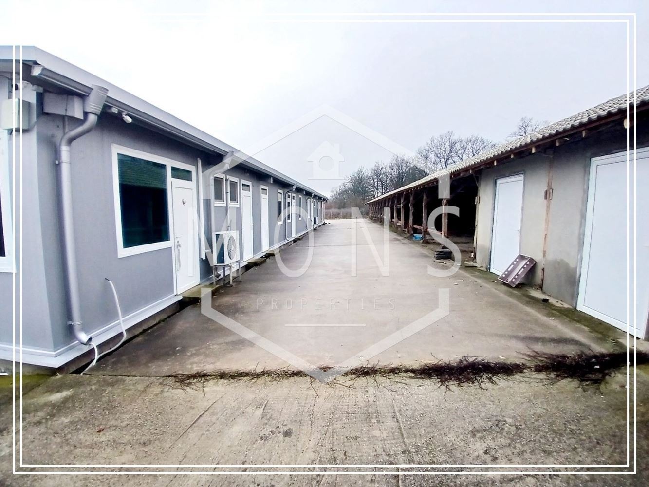 ������� ����. ��������� | Imot.bg � ����������� 3