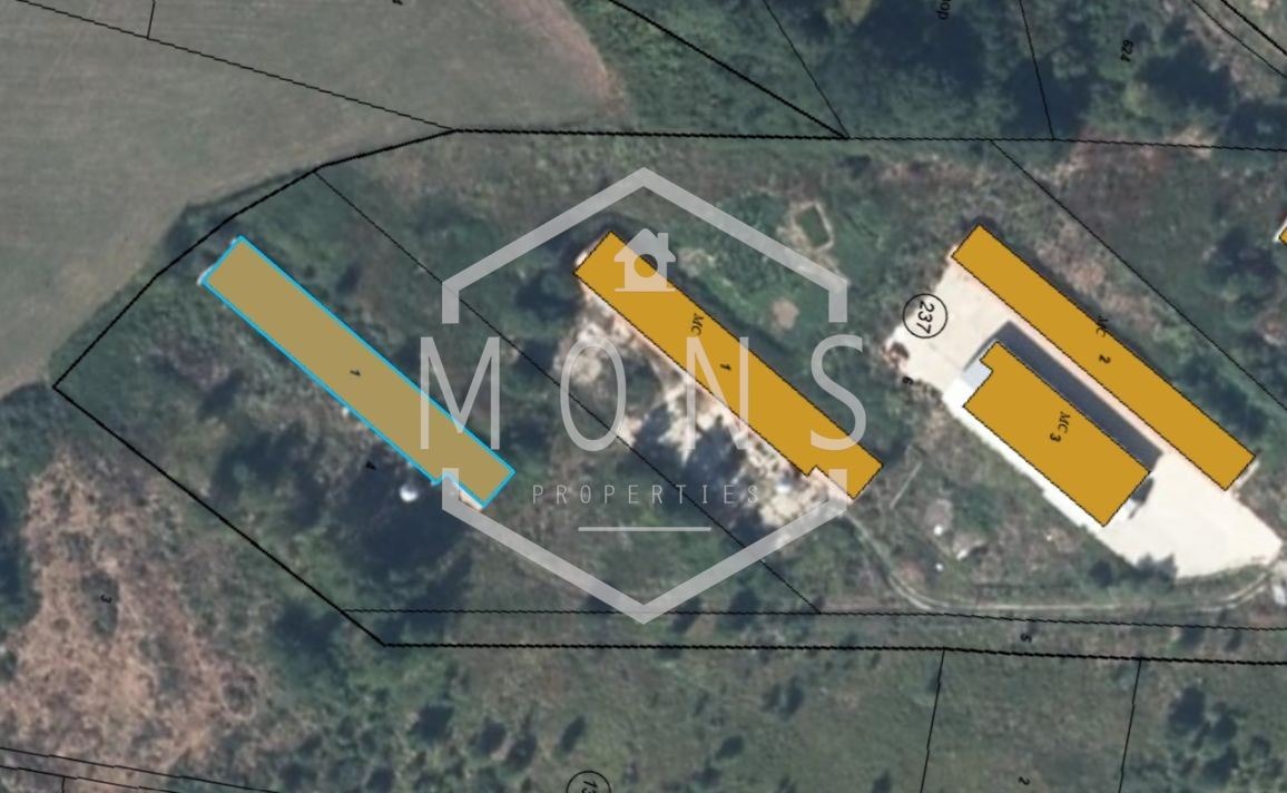 ������� ����. ��������� | Imot.bg � ����������� 1