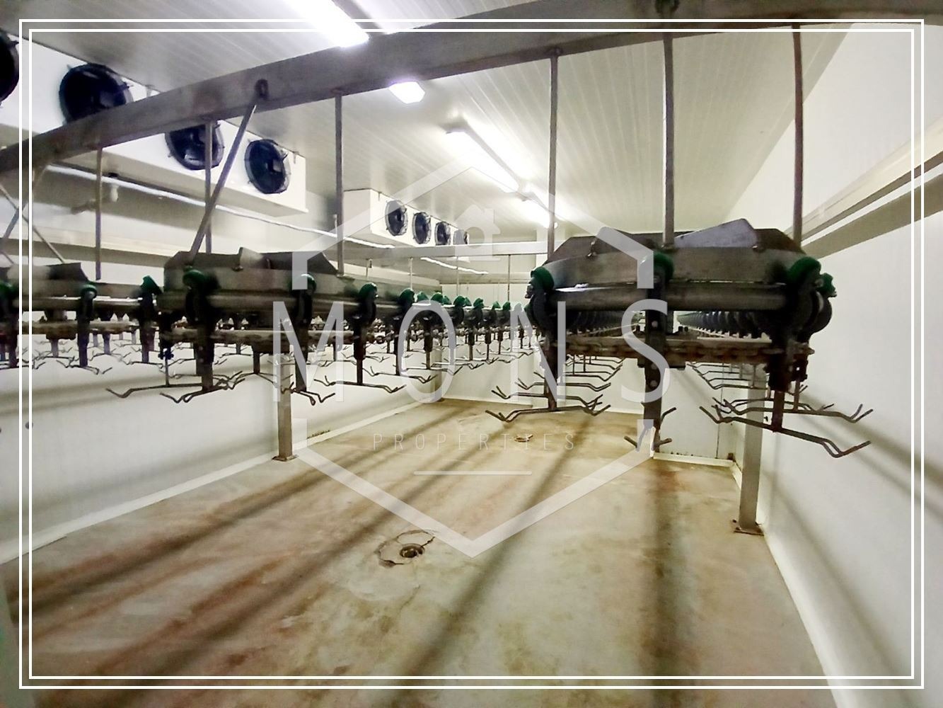 ������� ����. ��������� | Imot.bg � ����������� 10