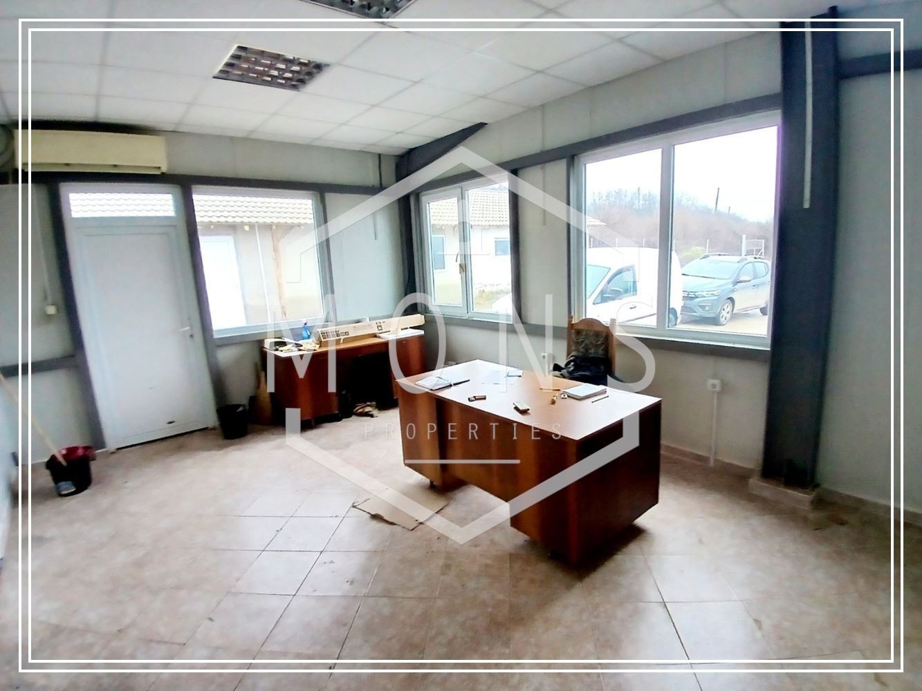 ������� ����. ��������� | Imot.bg � ����������� 8