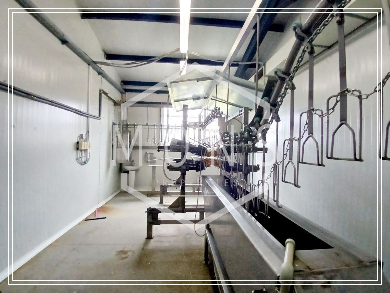 ������� ����. ��������� | Imot.bg � ����������� 12