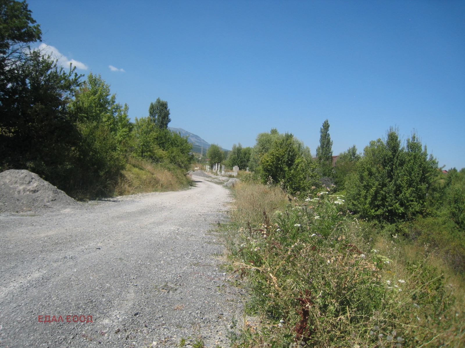 ������� ������ | Imot.bg � ����������� 4