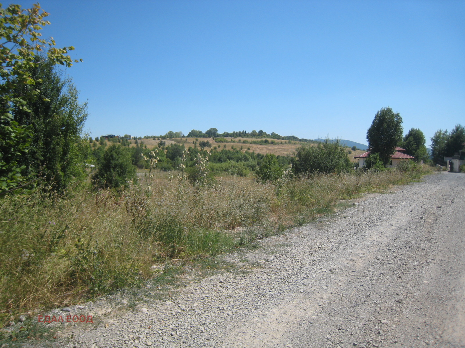 ������� ������ | Imot.bg � ����������� 9