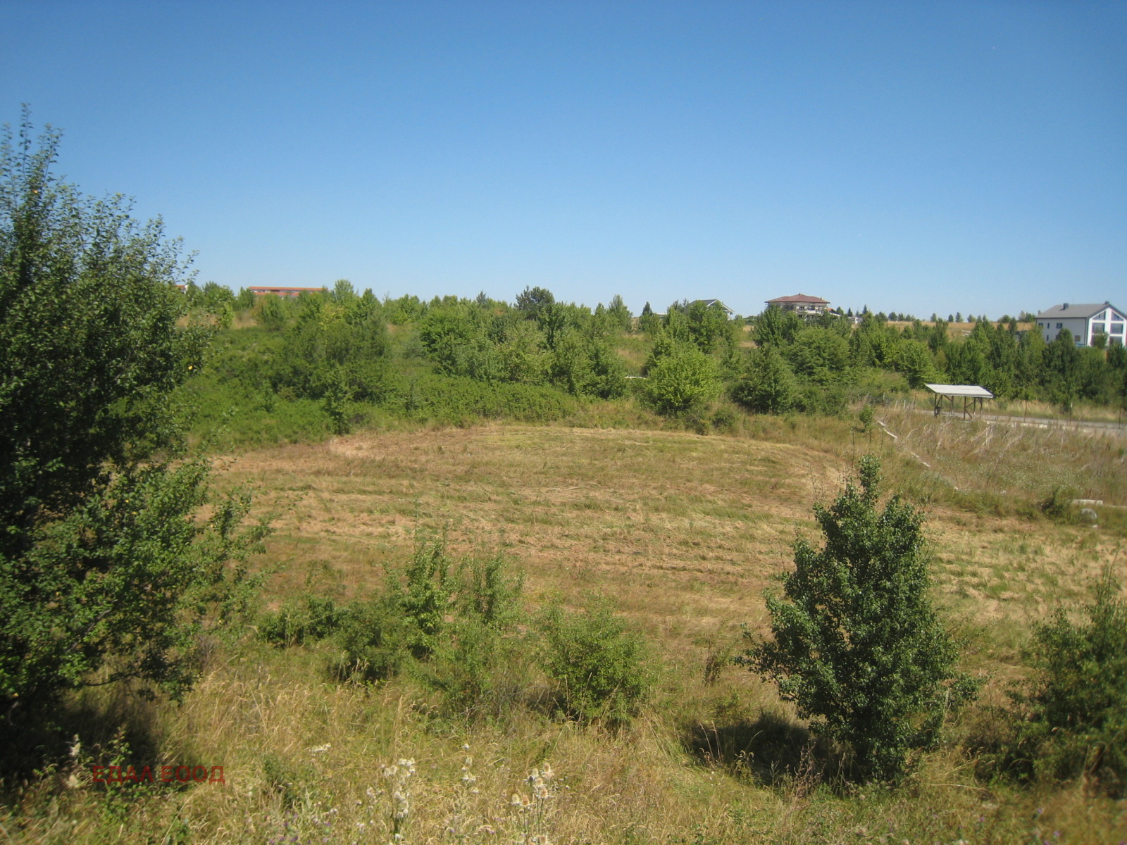 ������� ������ | Imot.bg � ����������� 11