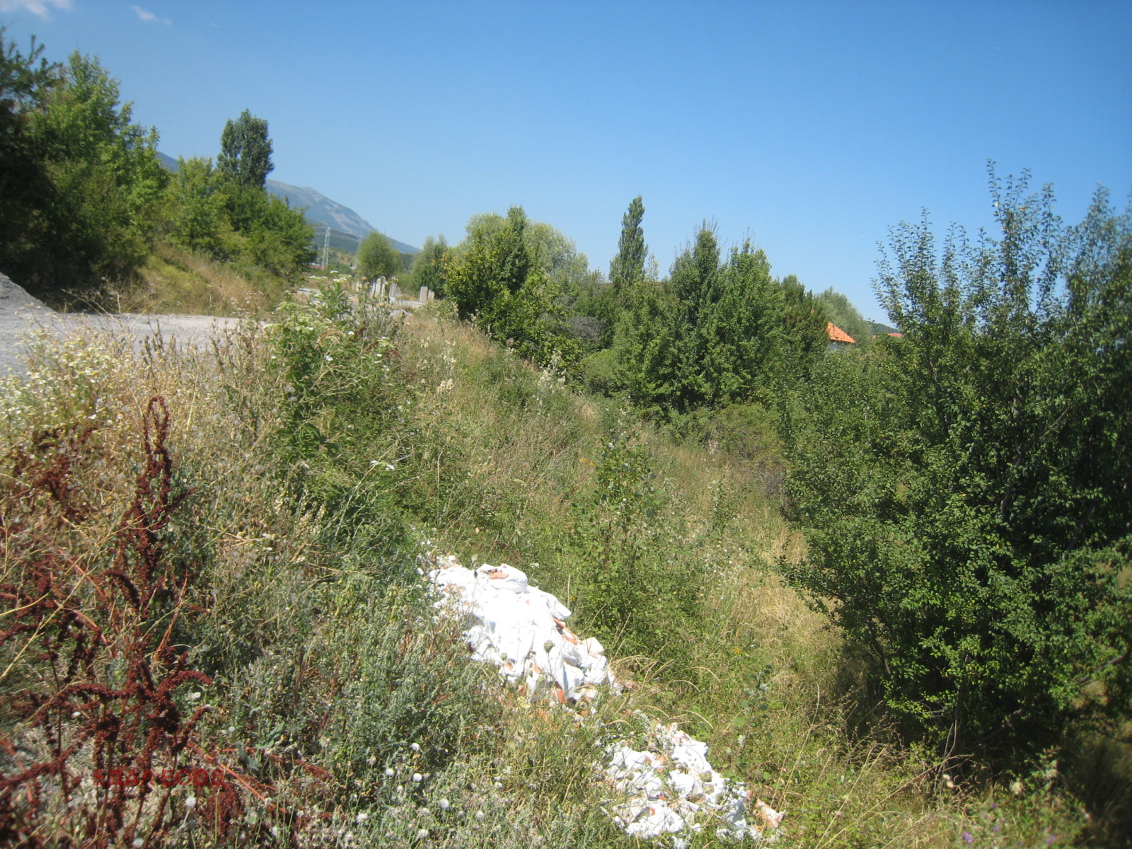 ������� ������ | Imot.bg � ����������� 8