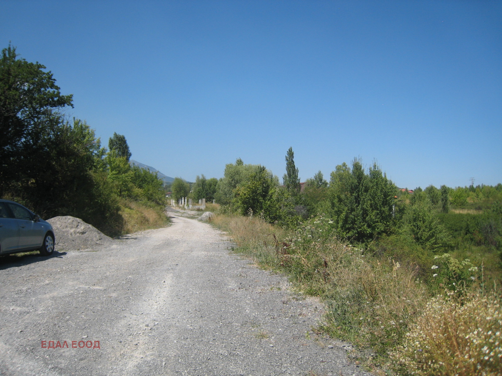 ������� ������ | Imot.bg � ����������� 13