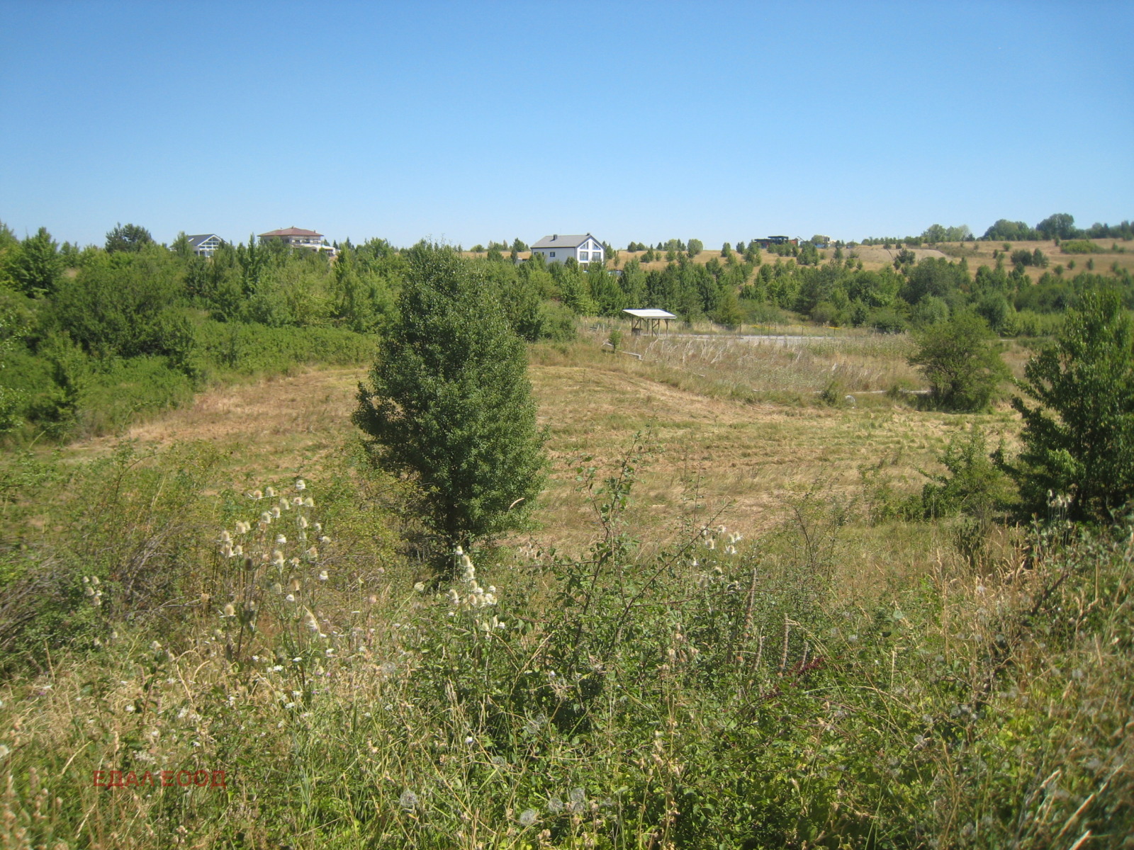 ������� ������ | Imot.bg � ����������� 2