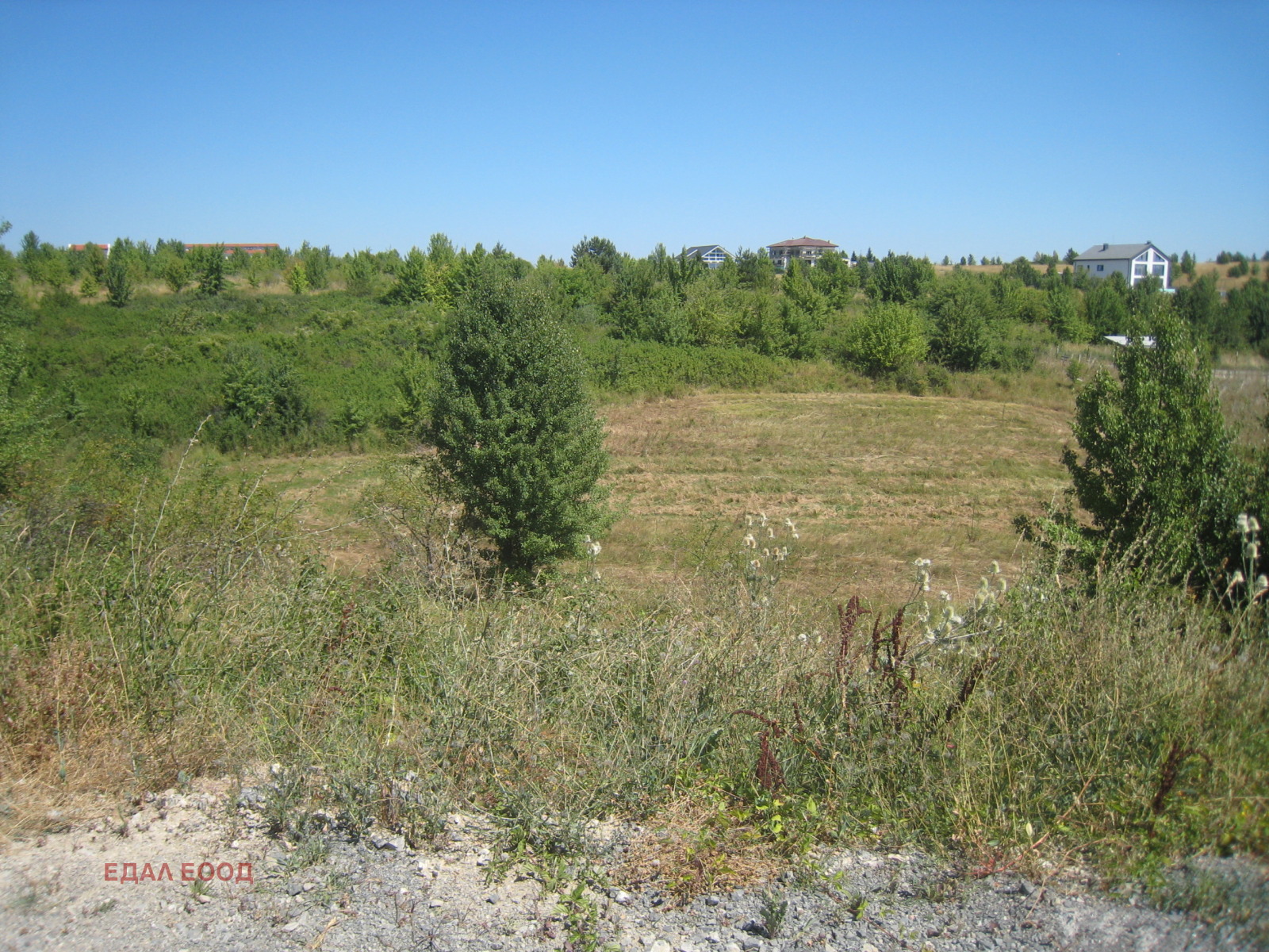 ������� ������ | Imot.bg � ����������� 1