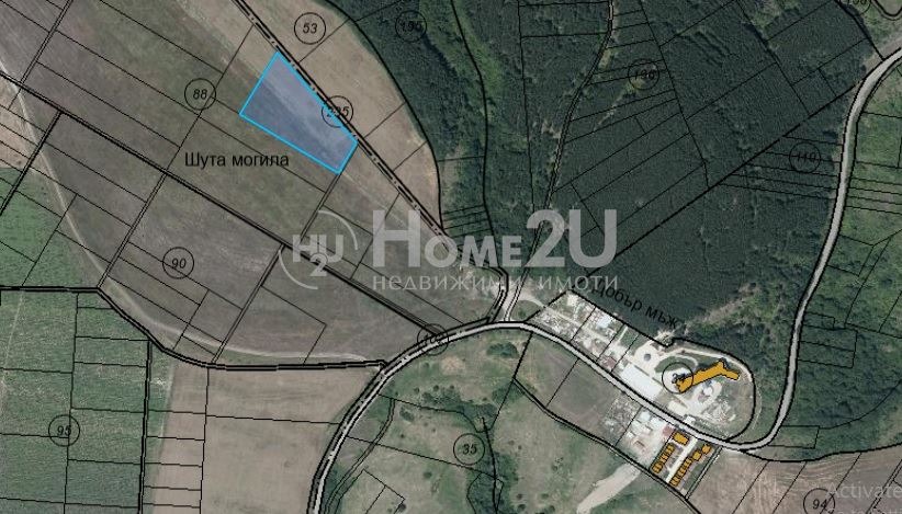 ������� ������ | Imot.bg � ����������� 1