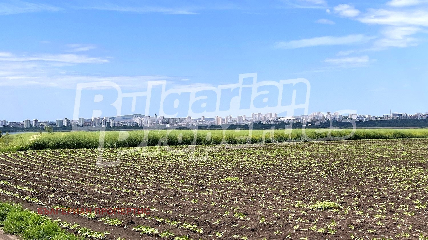 ������� ������ | Imot.bg � ����������� 4