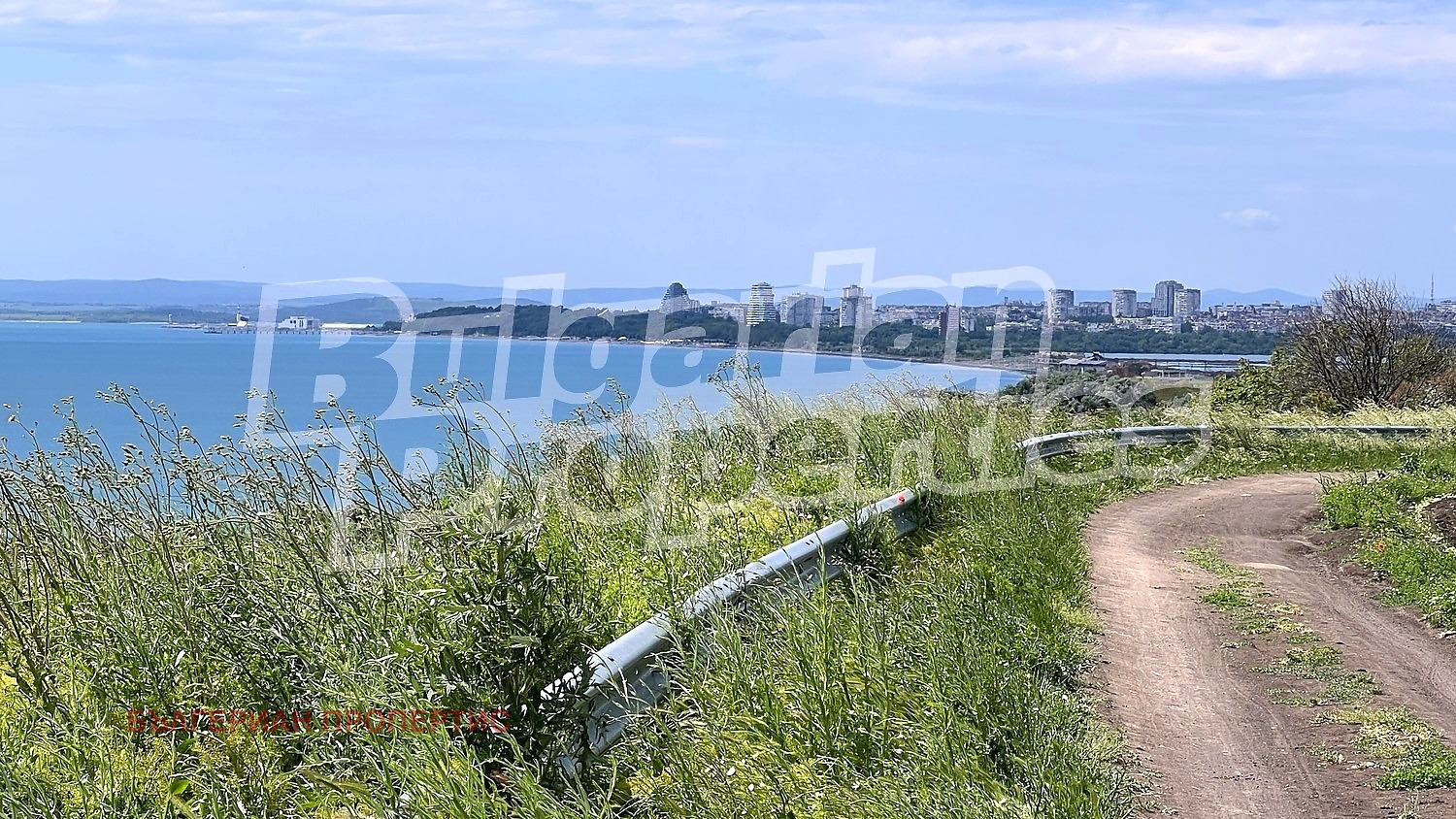 ������� ������ | Imot.bg � ����������� 2