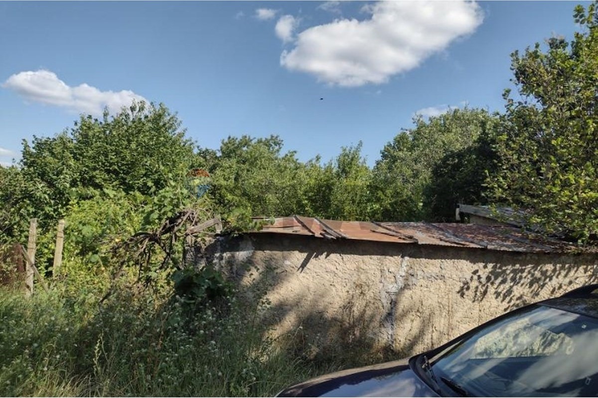 ������� ������ | Imot.bg � ����������� 5