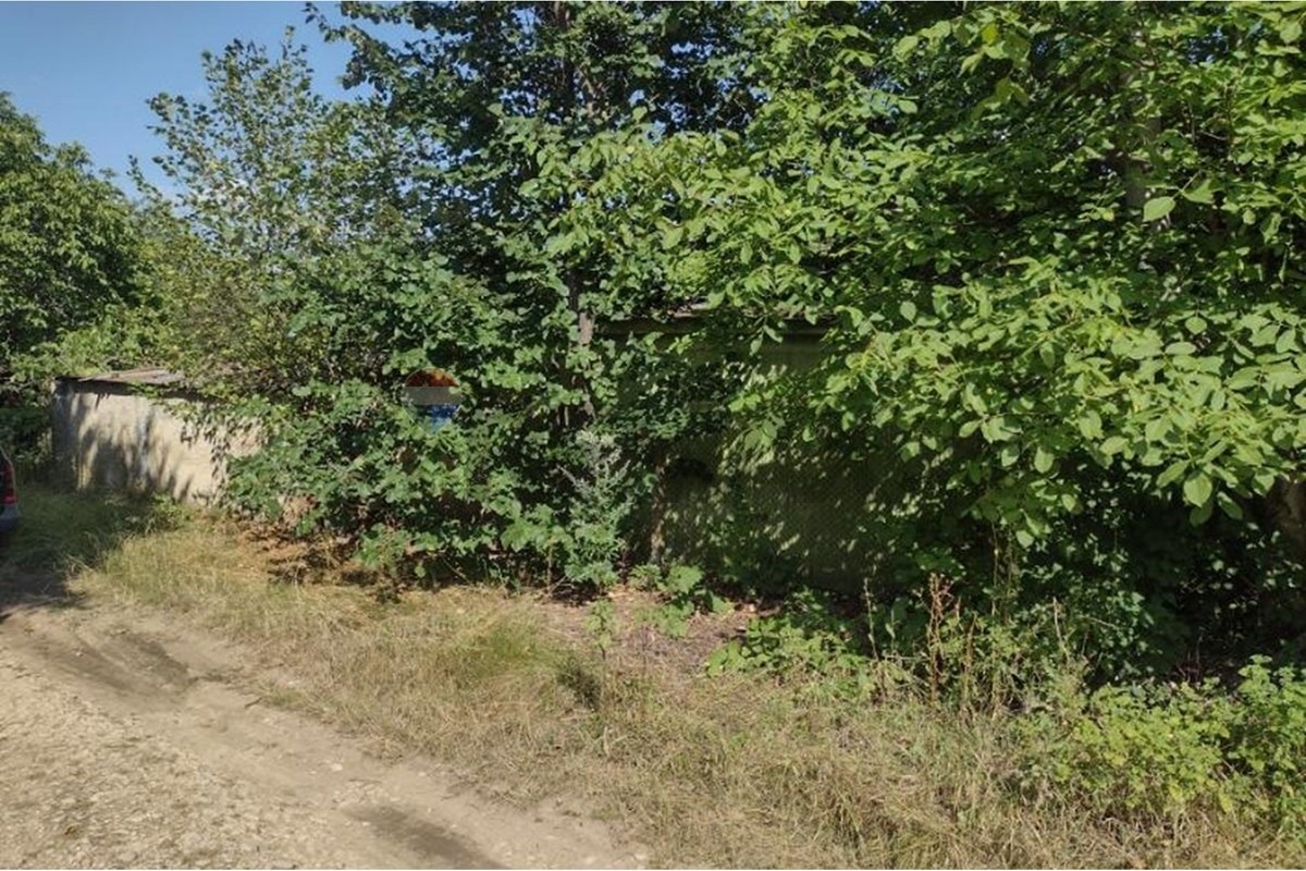 ������� ������ | Imot.bg � ����������� 2