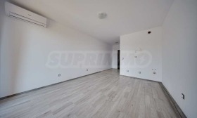 ������� 1-����� | Imot.bg � ����� ������ 4