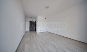 ������� 1-����� | Imot.bg � ����� ������ 6