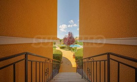 ������� 1-����� | Imot.bg � ����� ������ 13