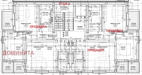 ������� 1-����� | Imot.bg � ����� ������ 6