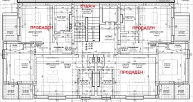 ������� 1-����� | Imot.bg � ����� ������ 7