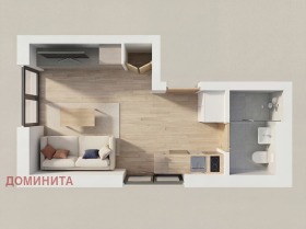 ����� ������� 1-�����,��. ���������, ������ ������