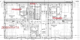 ������� 1-����� | Imot.bg � ����� ������ 4