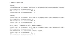  1- | Imot.bg    7