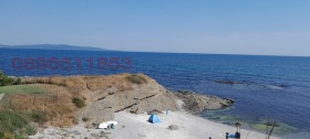 ������� 1-����� | Imot.bg � ����� ������ 16
