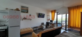 ������� 1-����� | Imot.bg � ����� ������ 13