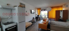 ������� 1-����� | Imot.bg � ����� ������ 1