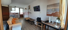 ������� 1-����� | Imot.bg � ����� ������ 7