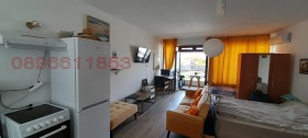 ������� 1-����� | Imot.bg � ����� ������ 17