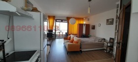 ������� 1-����� | Imot.bg � ����� ������ 15