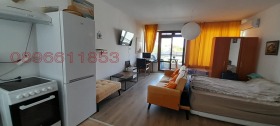 ������� 1-����� | Imot.bg � ����� ������ 12