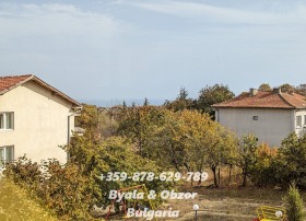 Продажба на имоти в гр. Бяла, област Варна — страница 8 - изображение 12 