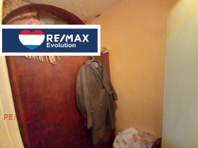 1 slaapkamer Abitrus, Razgrad 3