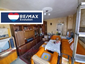 1 bedroom Abitrus, Razgrad 1