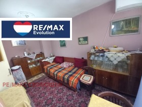 1 dormitorio Abitrus, Razgrad 10